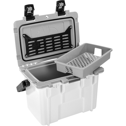 Glaci&egrave;re personnelle 14QT, 3,5 gal. GTA Hardware Inc