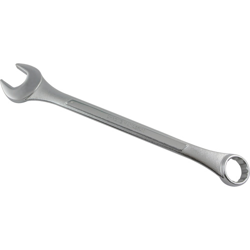 Cl&eacute; mixte, 1-1/2", Fini Chrome GTA Hardware Inc
