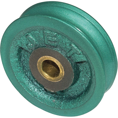 Sheave GTA Hardware Inc