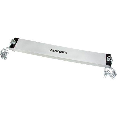 Balais de cour magn&eacute;tique, 36" la GTA Hardware Inc