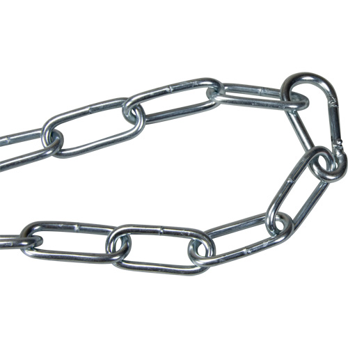 Balais de cour magn&eacute;tique, 36" la GTA Hardware Inc