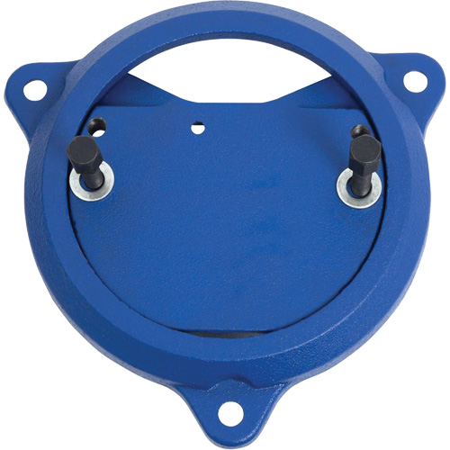 Swivel Bases for Bench Vise GTA Hardware Inc
