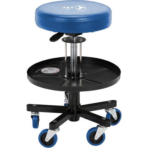 JMS-350SHD Si&egrave;ges roulants GTA Hardware Inc
