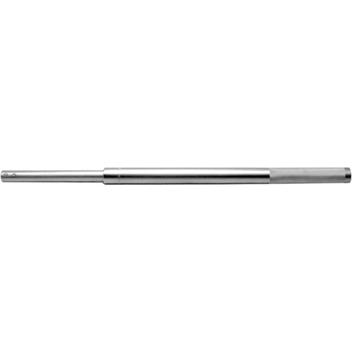 TDH-3400 Ratchet Accessories GTA Hardware Inc