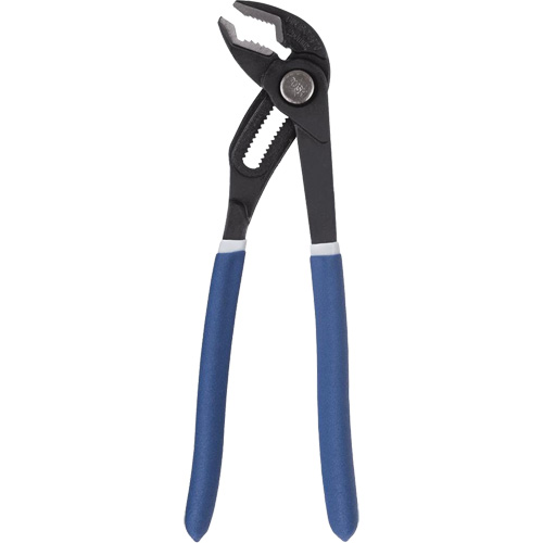 JRWP-250 Pinces &agrave; rochet pour pompe &agrave; eau, Longueur 10" GTA Hardware Inc