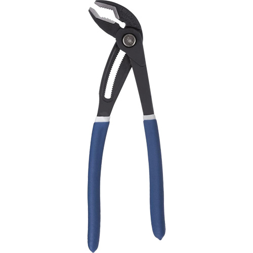 JRWP-300 Pinces &agrave; rochet pour pompe &agrave; eau, Longueur 12" GTA Hardware Inc