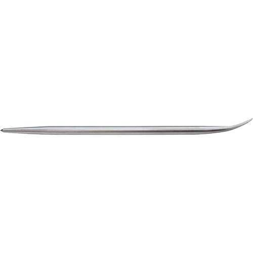 JIWB-18 Barre-levier super robuste, 18" GTA Hardware Inc