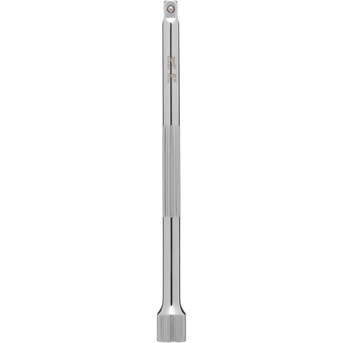 Rallonge de prise, Prise 1/4", 6" lo GTA Hardware Inc