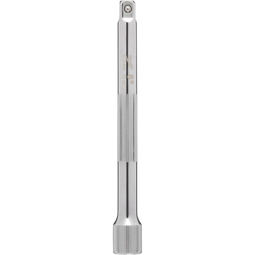 Rallonge de prise, Prise 3/8", 6" lo GTA Hardware Inc