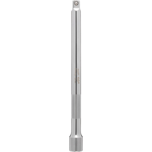 Rallonge de prise, Prise 1/2", 10" lo GTA Hardware Inc