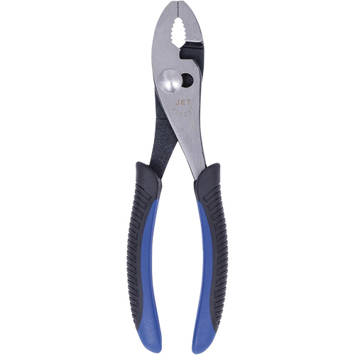 SJ-200SHD Slip Joint Pliers GTA Hardware Inc