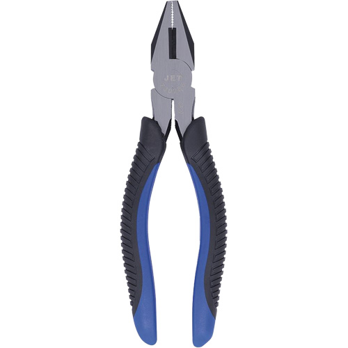 LP-200SHD Linesman's Pliers GTA Hardware Inc