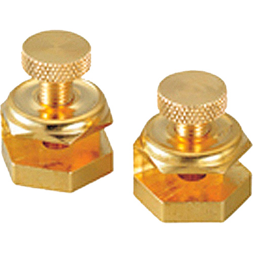 Stair & Square Gauge Set GTA Hardware Inc