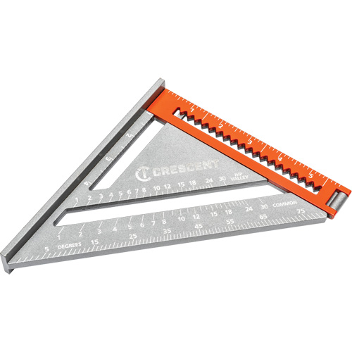Outil de mise en forme extensible 2 en 1 EX6 GTA Hardware Inc