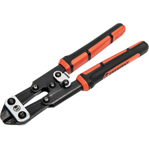 Coupe-fil d'usage multiple GTA Hardware Inc