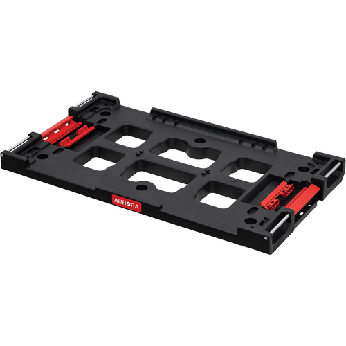 Surface de travail en contreplaqu&eacute; Arx GTA Hardware Inc