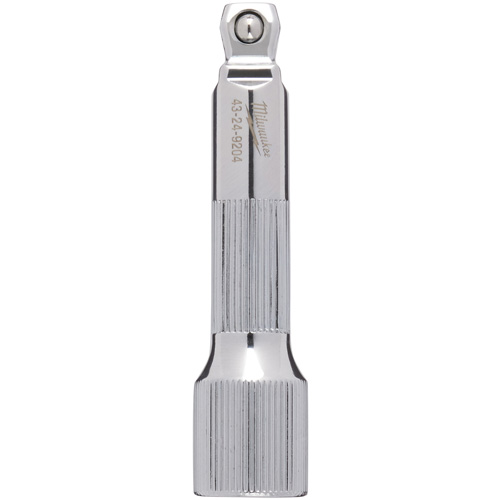 Rallonge &agrave; douille rotative GTA Hardware Inc
