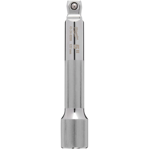 Rallonge &agrave; douille rotative GTA Hardware Inc