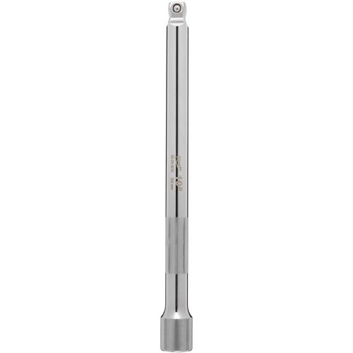 Rallonge &agrave; douille rotative GTA Hardware Inc