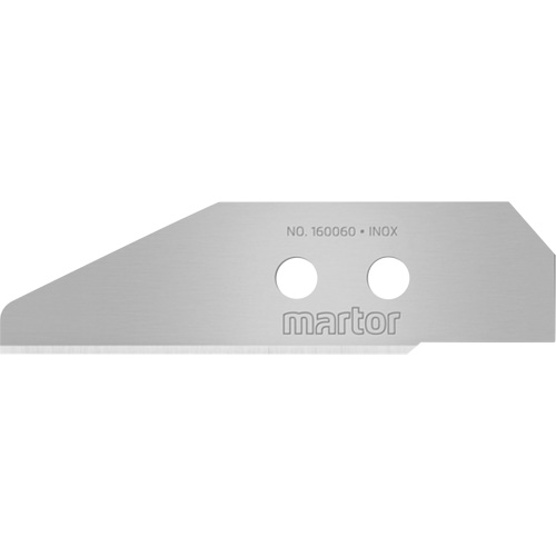 Grande lame pour un usage sp&eacute;cial, Style Simple GTA Hardware Inc