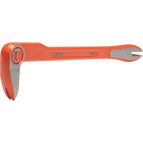 Nail Puller, 2-1/2" W x 10" L GTA Hardware Inc