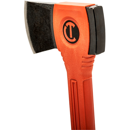 Hachette GTA Hardware Inc