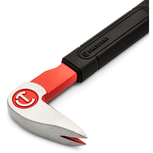 Nail Puller, 9" L GTA Hardware Inc