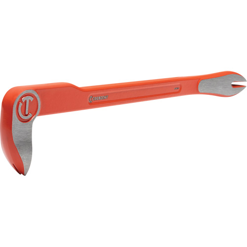 Nail Puller, 14" L GTA Hardware Inc