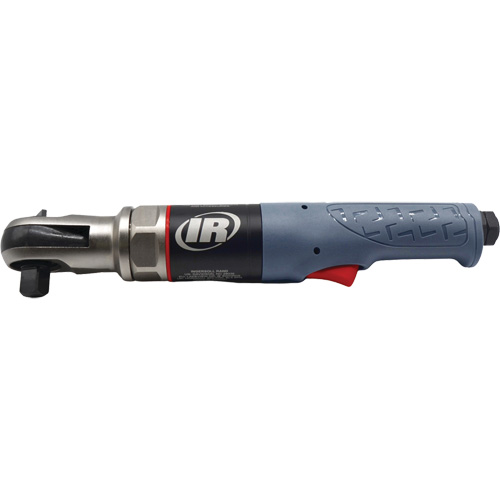 Cl&eacute; &agrave; rochet pneumatique, Prise de 1/2", 1/4" NPT, 13,7 pi³/min GTA Hardware Inc