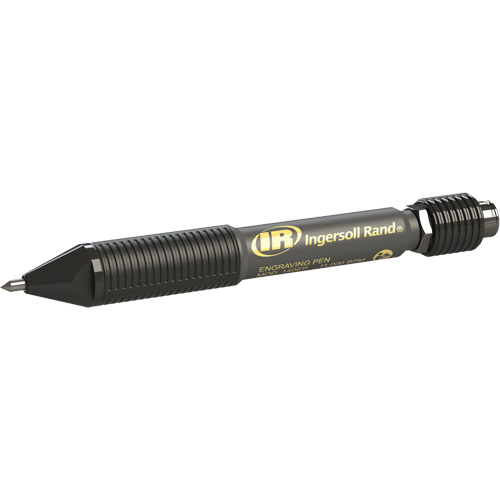Crayon graveur, 1/4" NPTF, 30 pi³/min GTA Hardware Inc