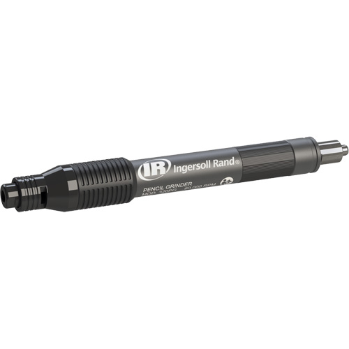 Pencil Grinder, 7.7 CFM GTA Hardware Inc