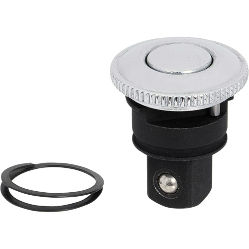 Trousse de r&eacute;paration pour MRH-3872 GTA Hardware Inc