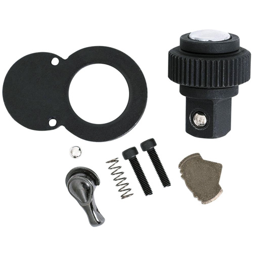 Repair Kit for HSR-3800 GTA Hardware Inc
