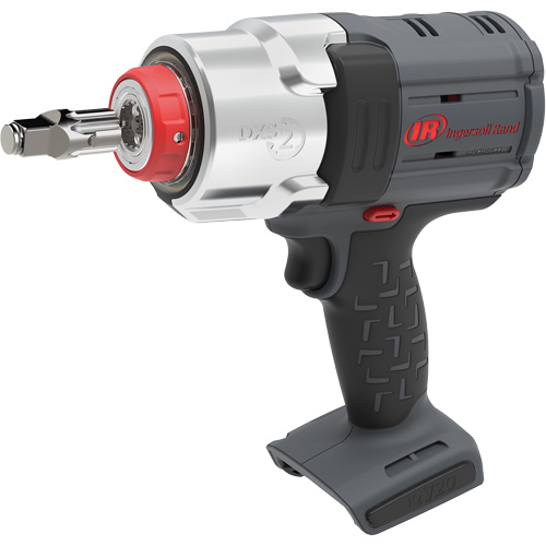 DXS2&reg; Cordless Impact Wrench, 20 V, 1/2" Socket GTA Hardware Inc