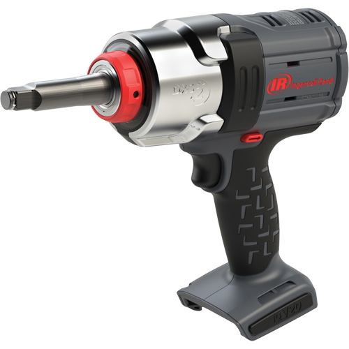 DXS2&reg; Cordless Forward Torque Limited Impact Wrench, 20 V, 1/2" Socket GTA Hardware Inc