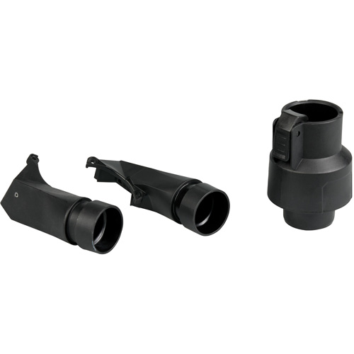 Marteau rotatif SDS MAX M12 FUEL, papier sabl&eacute; 6", 12 V GTA Hardware Inc