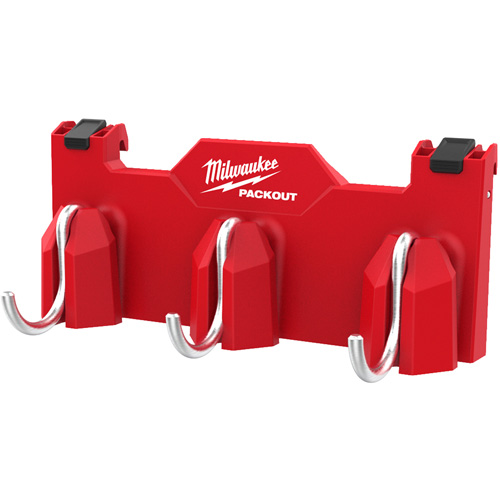 Accessoires de plateau pour boîte &agrave; outils PACKOUT GTA Hardware Inc