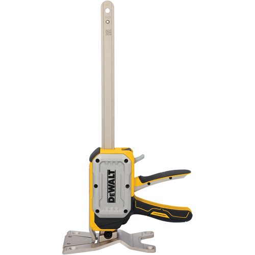 TOUGHSERIES Construction Jack GTA Hardware Inc
