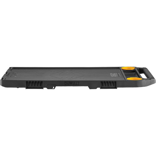 Surface de travail de 30" TOUGHSYSTEM 2.0 DXL GTA Hardware Inc