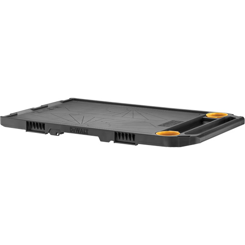 Surface de travail de 30" TOUGHSYSTEM 2.0 DXL GTA Hardware Inc