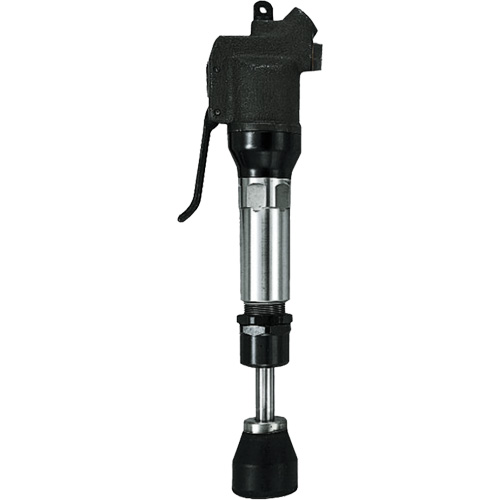 Pneumatic Sand Rammer GTA Hardware Inc
