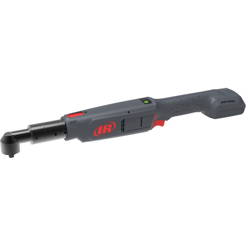 Outil angulaire pour embrayage  sans fil 3/8" (outil seulement) GTA Hardware Inc