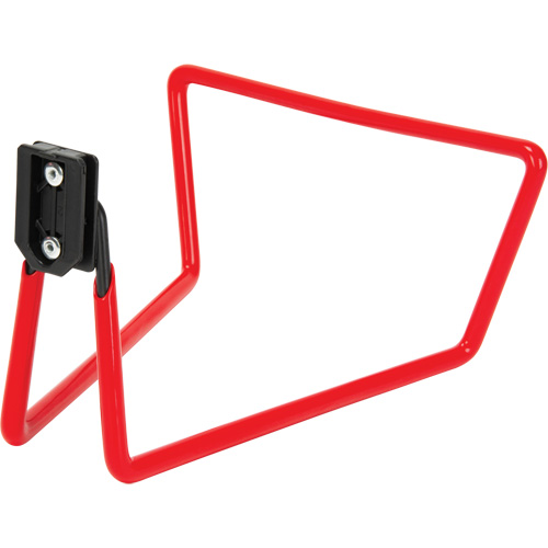 Crochet &agrave; &eacute;chelle pour syst&egrave;me ARX GTA Hardware Inc