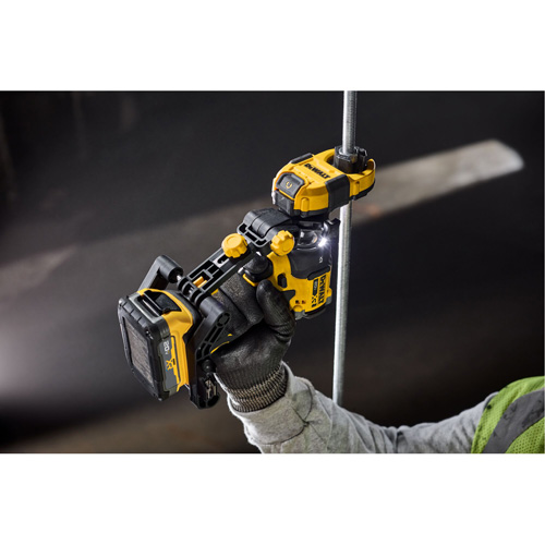 Accessoire pour boulonneuse IMPACT CONNECT GTA Hardware Inc