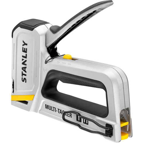 2-in-1 Multi Tacker GTA Hardware Inc