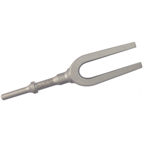 15/16" Heavy-Duty Ball Joint Separator with 0.401" Shank GTA Hardware Inc