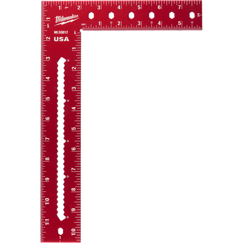 &eacute;querre de charpente GTA Hardware Inc