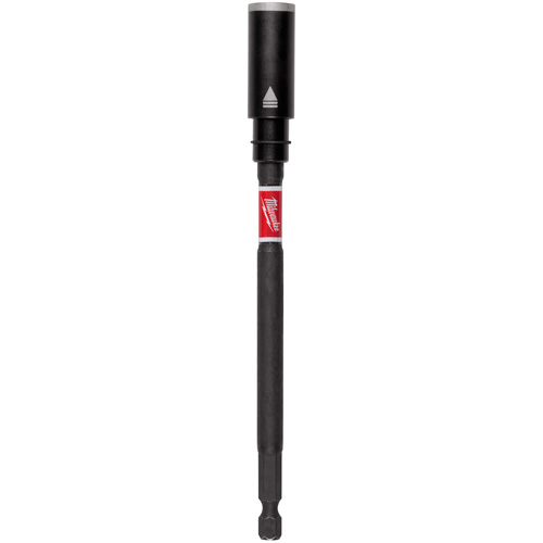 SHOCKWAVE Impact Duty Screw-Holding Bit Holder GTA Hardware Inc