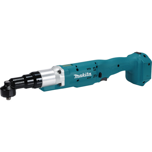LXT Brushless Angle Wrench, 18 V, 3/8" Socket GTA Hardware Inc