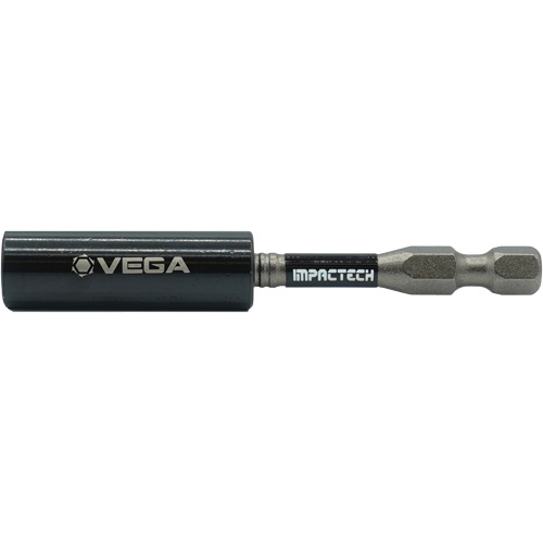 Impactech&reg; Bit Holder GTA Hardware Inc